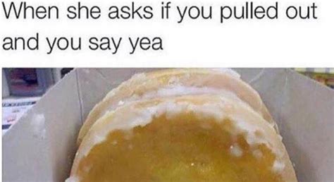 70 Hilarious Sex Memes to Send to All Your Friends